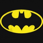 Benutzerbild von Batman