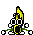 bananasäks
